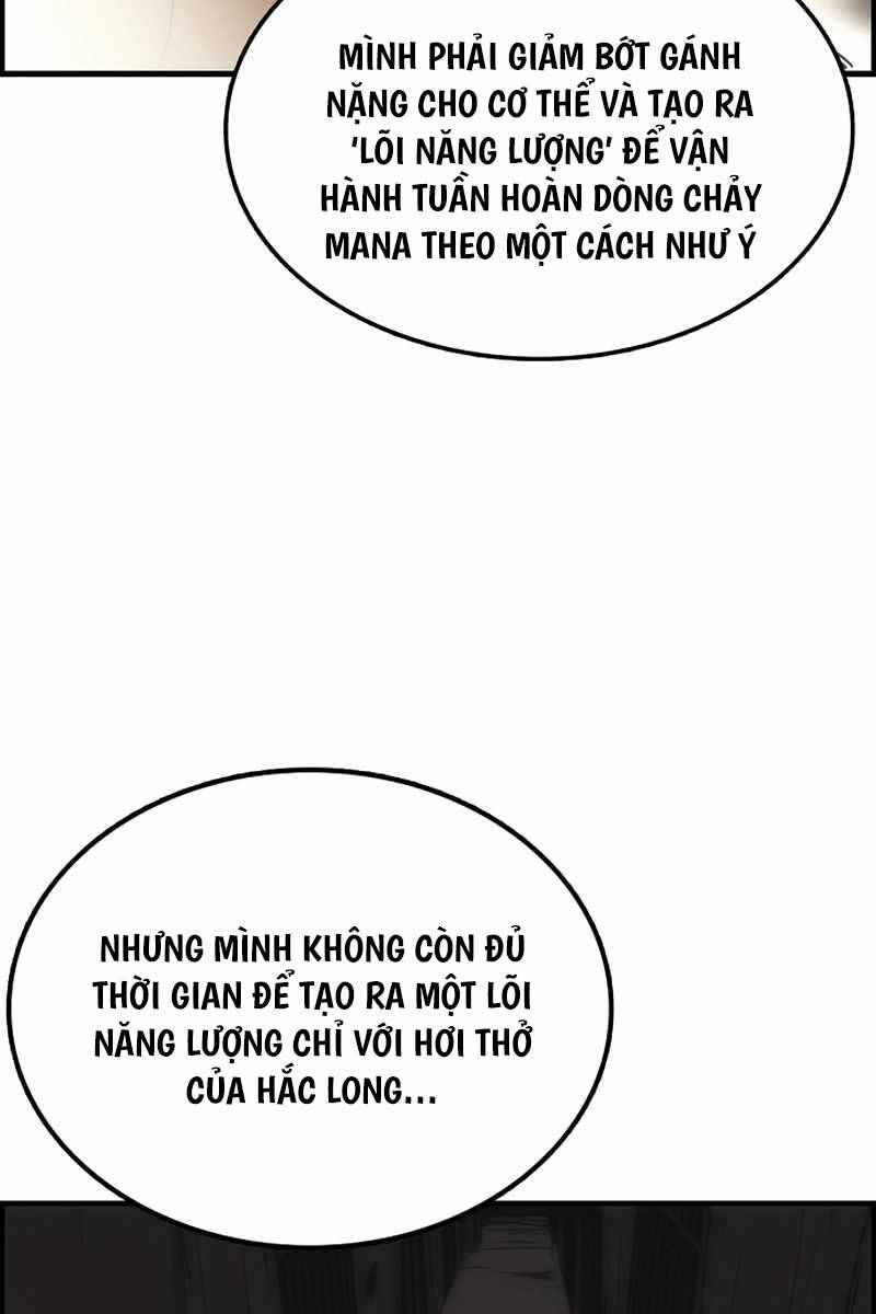 Bản Năng Hồi Quy Của Chó Săn