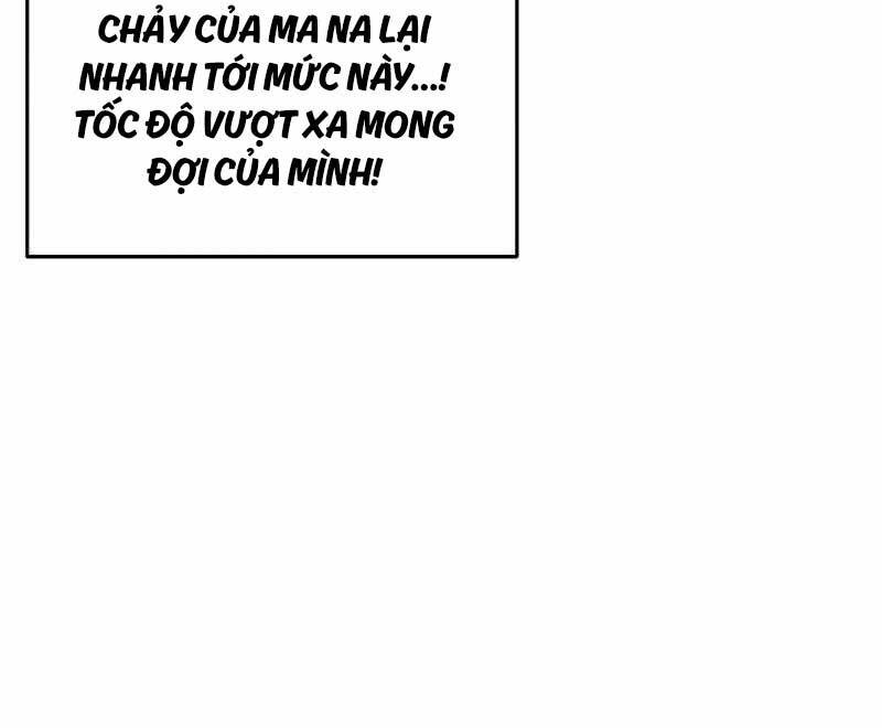 Bản Năng Hồi Quy Của Chó Săn
