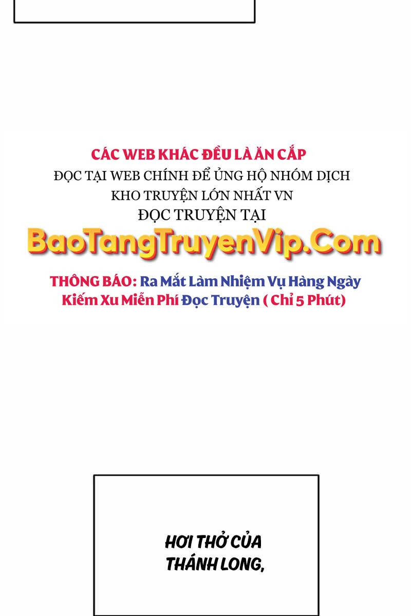Bản Năng Hồi Quy Của Chó Săn