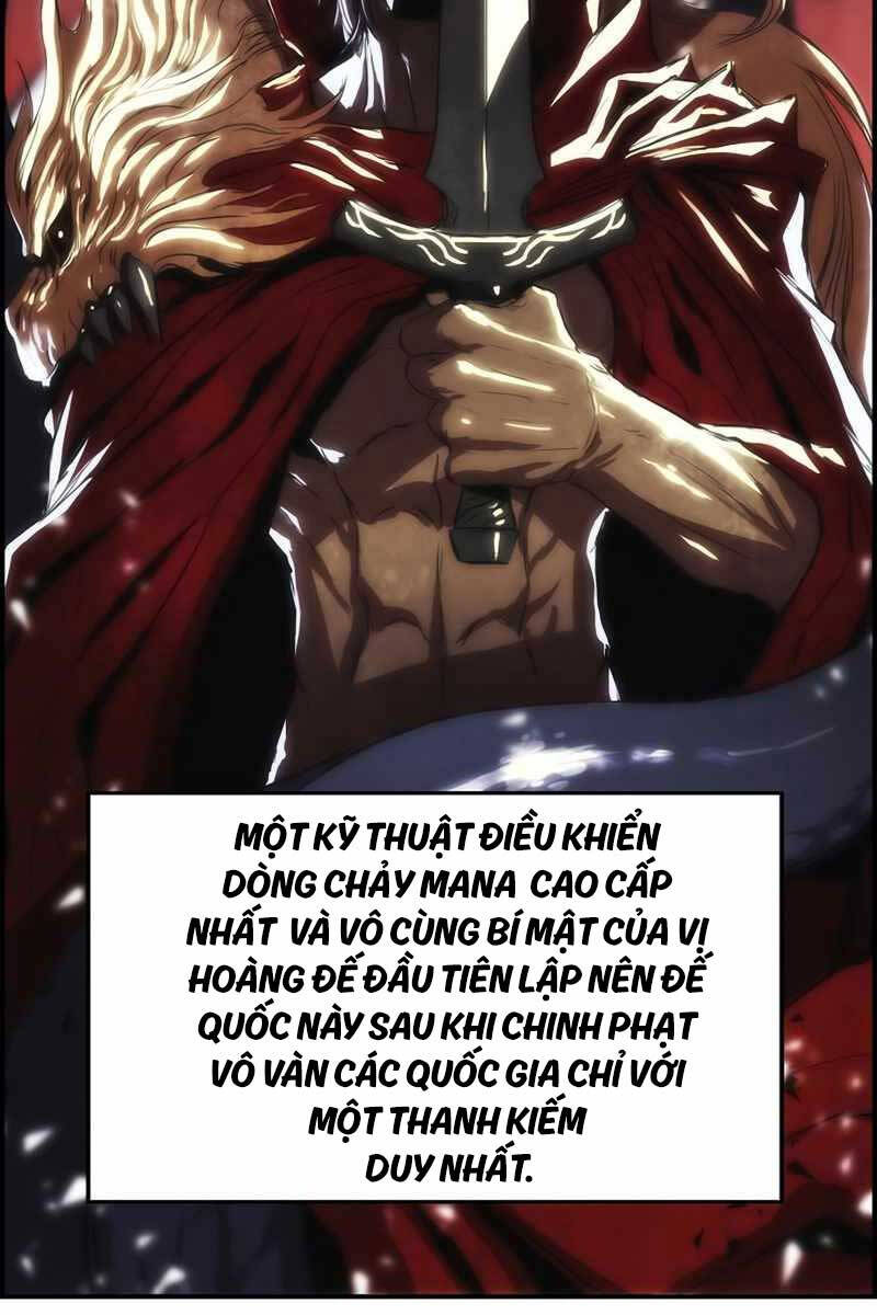 Bản Năng Hồi Quy Của Chó Săn