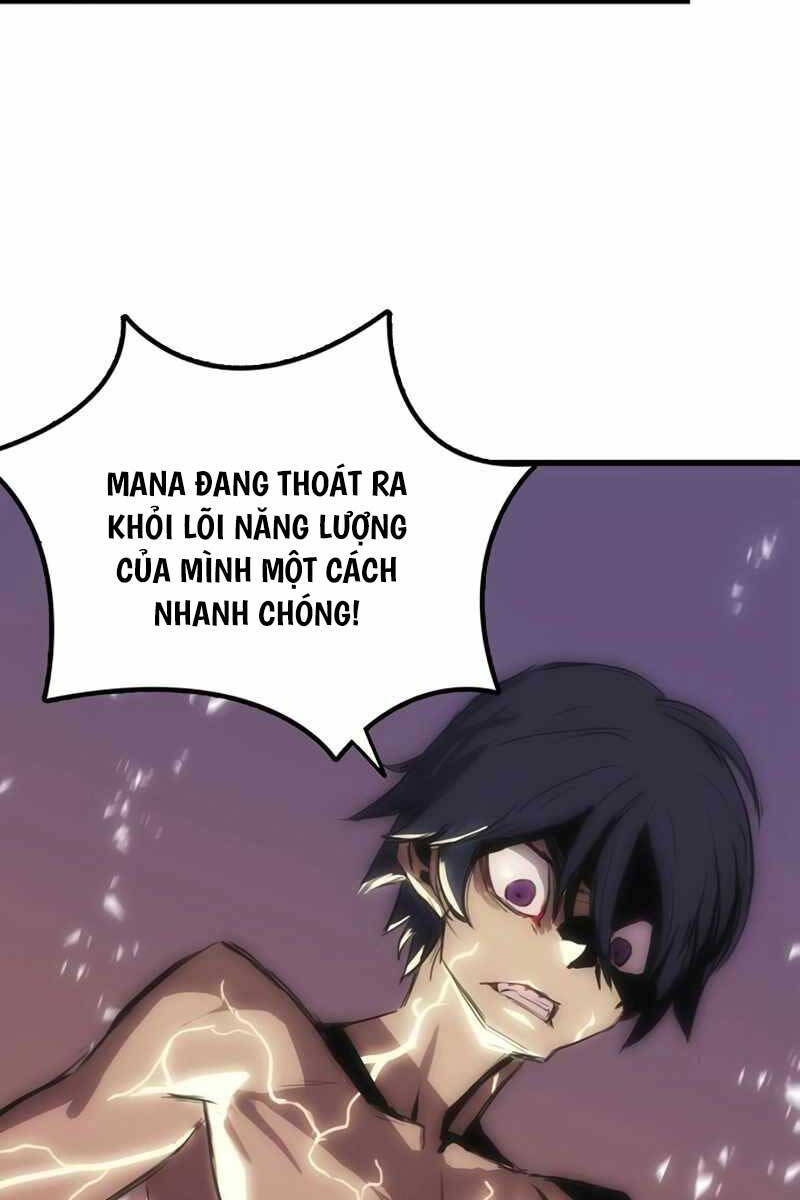 Bản Năng Hồi Quy Của Chó Săn