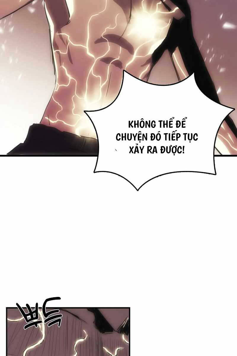 Bản Năng Hồi Quy Của Chó Săn