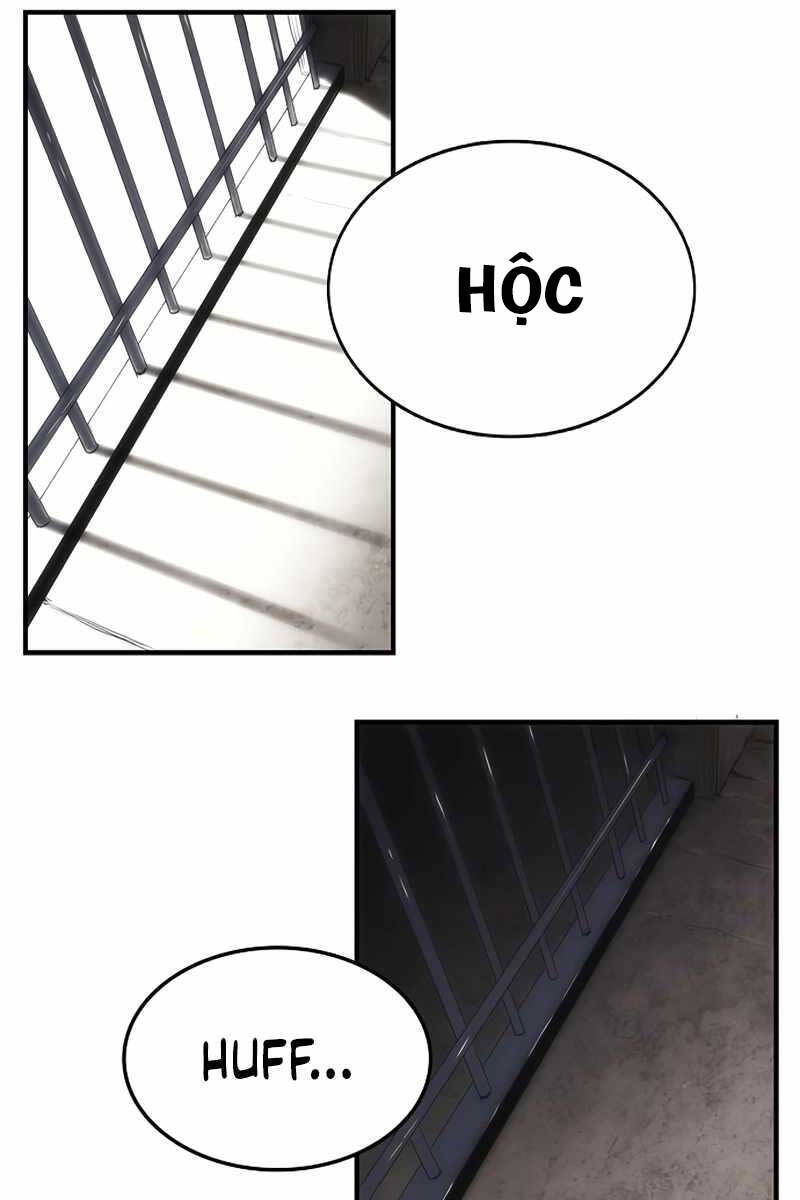 Bản Năng Hồi Quy Của Chó Săn