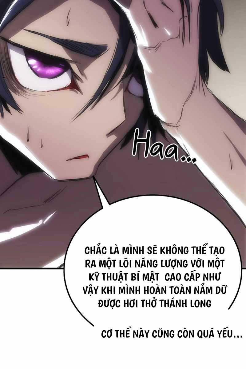 Bản Năng Hồi Quy Của Chó Săn