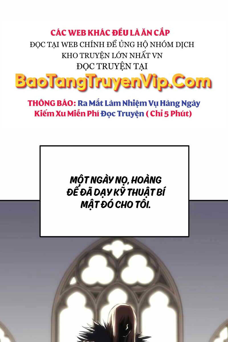 Bản Năng Hồi Quy Của Chó Săn
