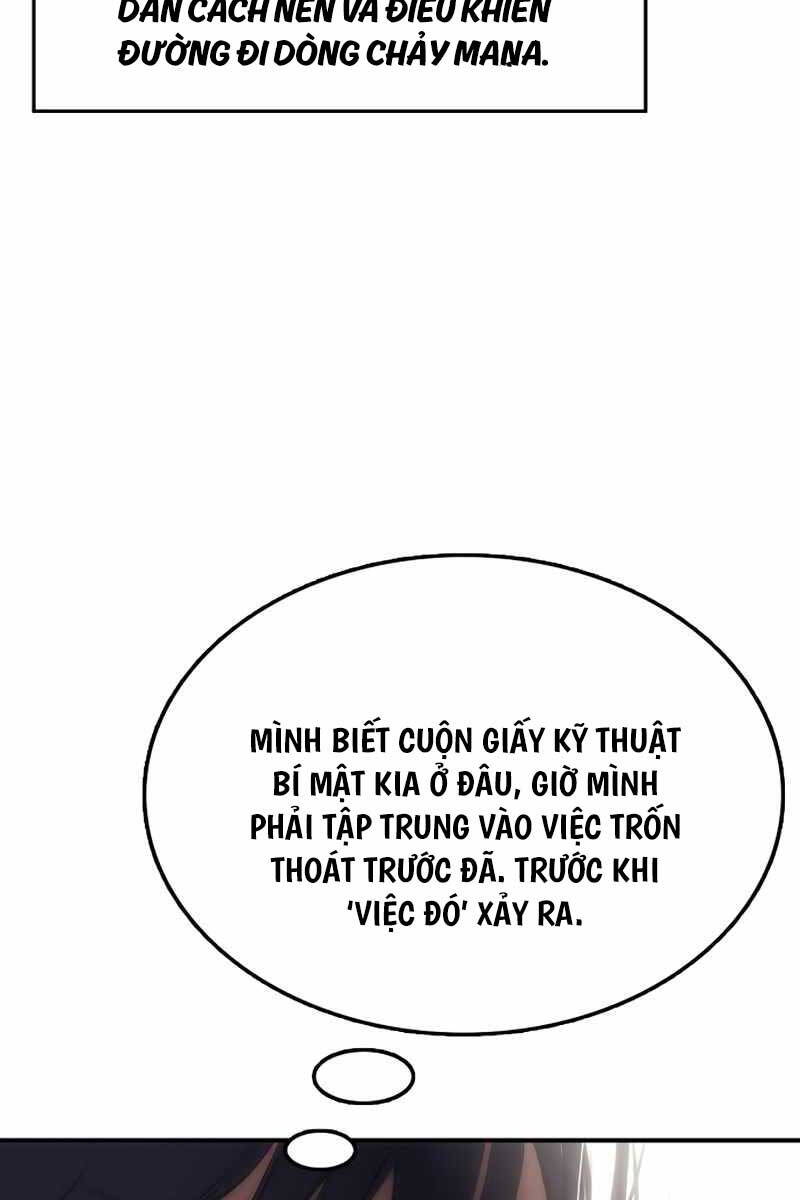 Bản Năng Hồi Quy Của Chó Săn
