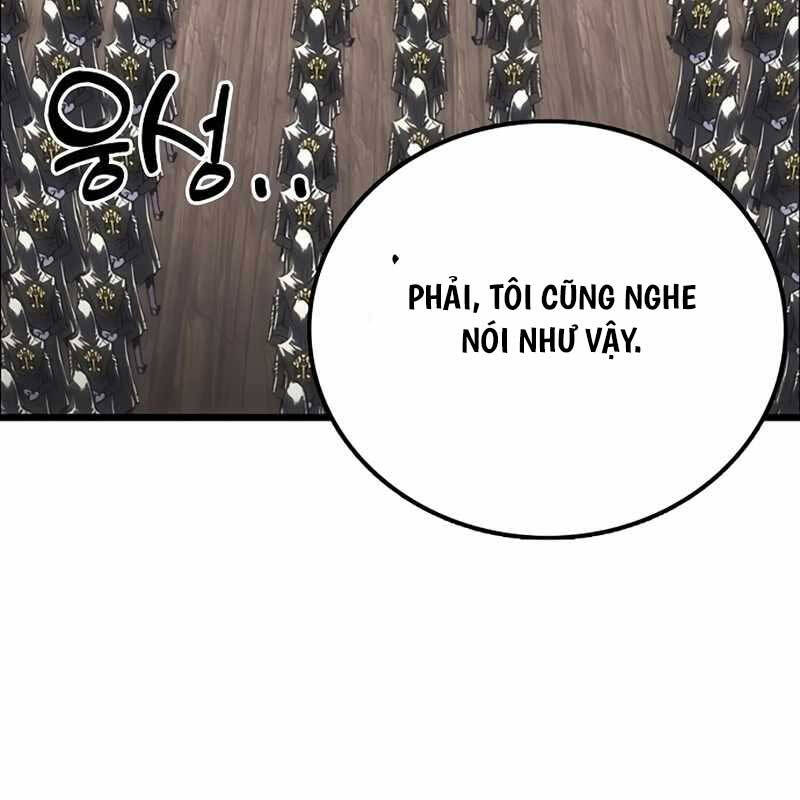 Bản Năng Hồi Quy Của Chó Săn