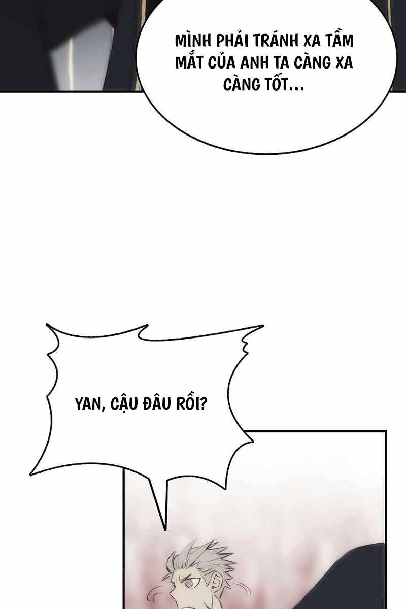 Bản Năng Hồi Quy Của Chó Săn