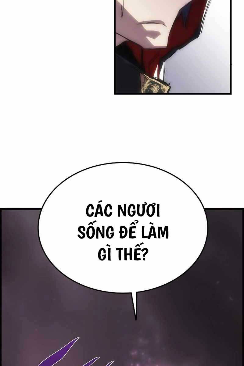 Bản Năng Hồi Quy Của Chó Săn