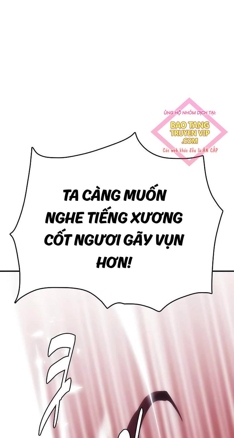 Bản Năng Hồi Quy Của Chó Săn