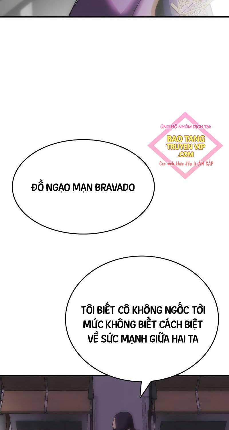Bản Năng Hồi Quy Của Chó Săn