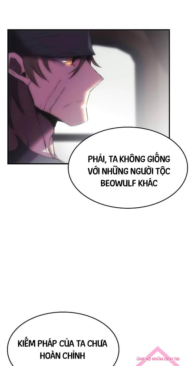 Bản Năng Hồi Quy Của Chó Săn