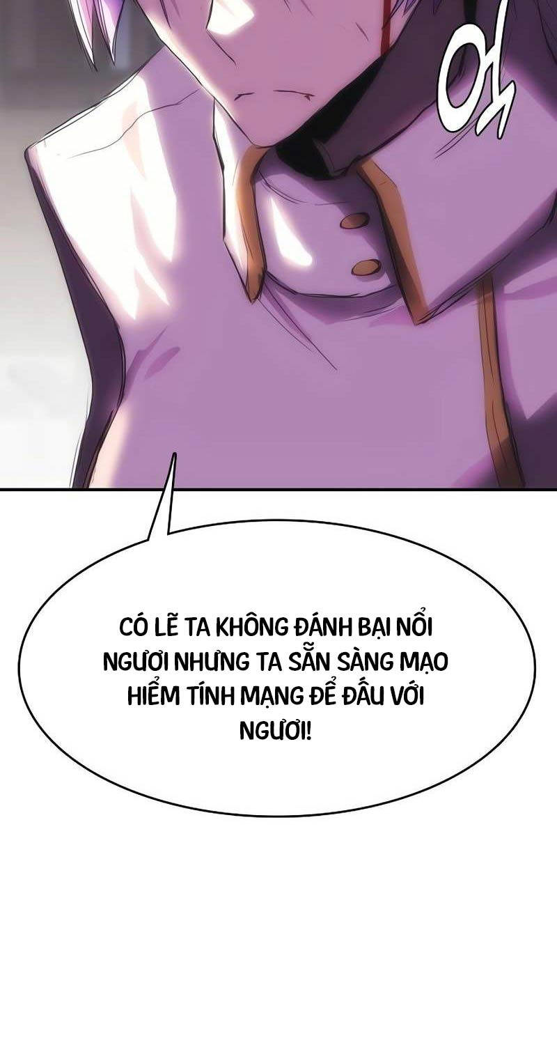 Bản Năng Hồi Quy Của Chó Săn