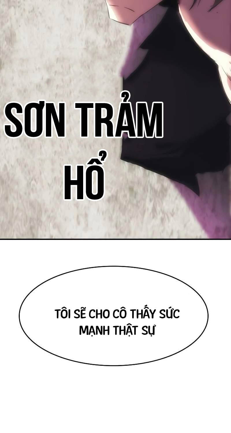 Bản Năng Hồi Quy Của Chó Săn