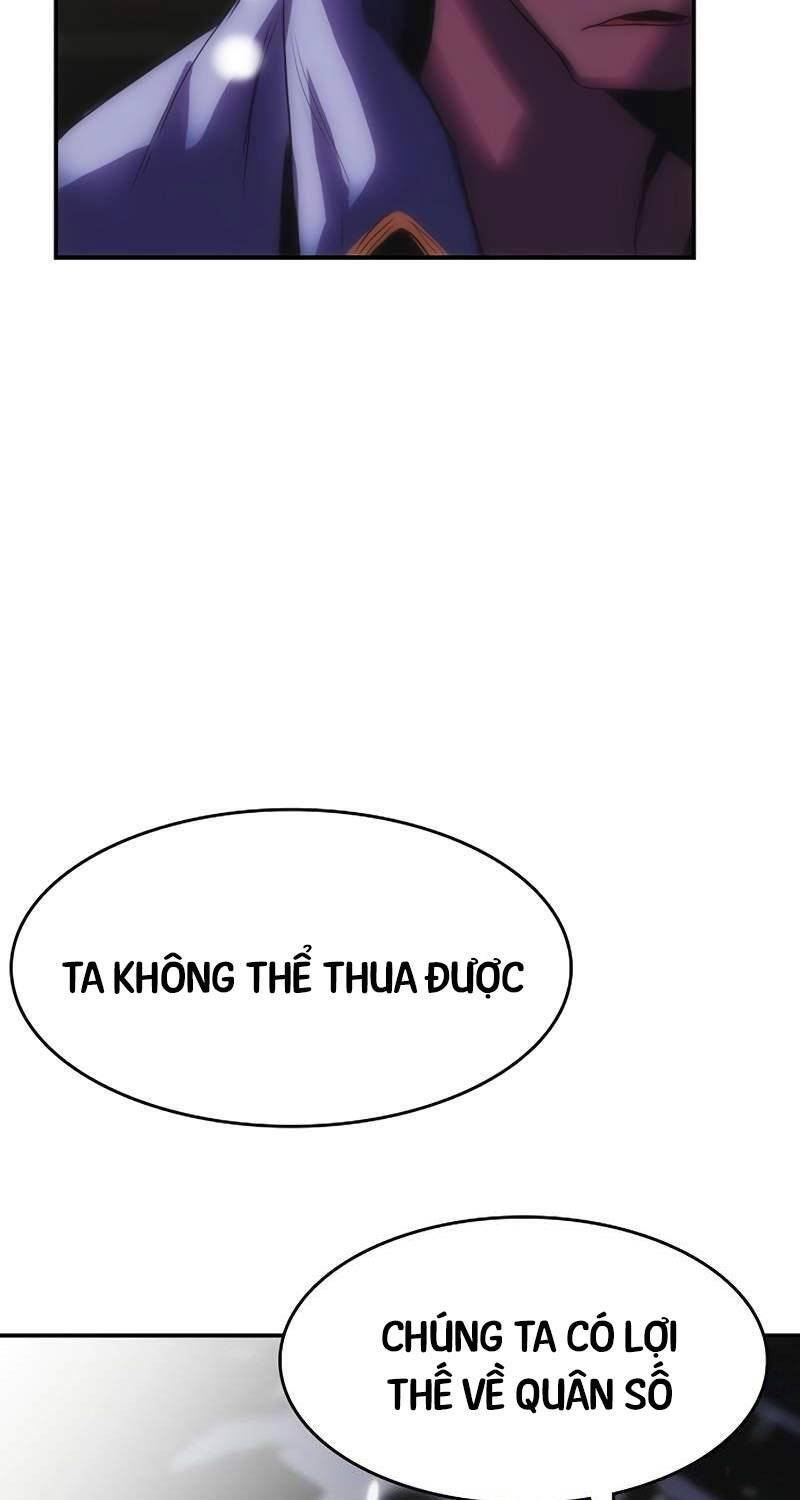 Bản Năng Hồi Quy Của Chó Săn