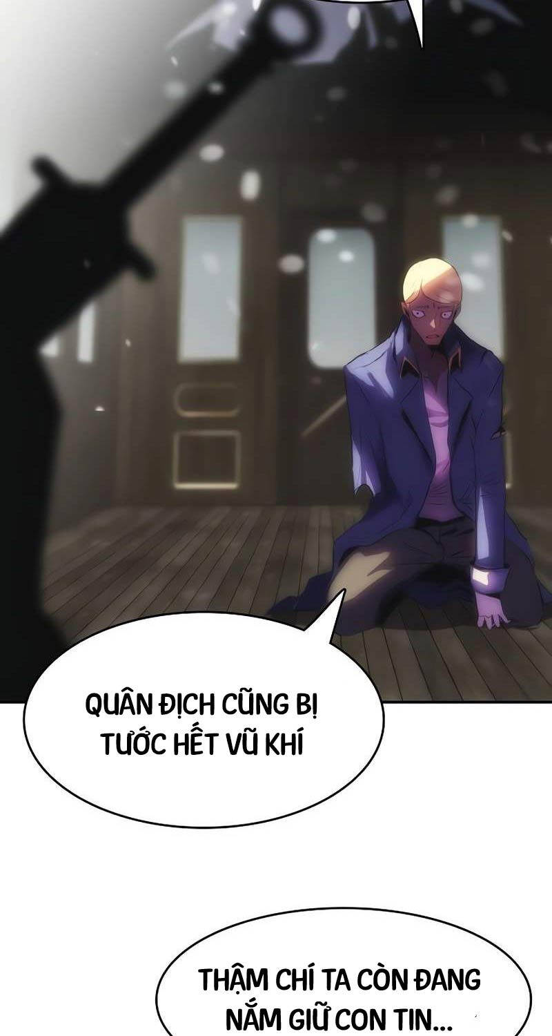 Bản Năng Hồi Quy Của Chó Săn