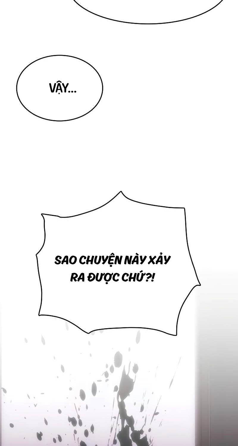 Bản Năng Hồi Quy Của Chó Săn