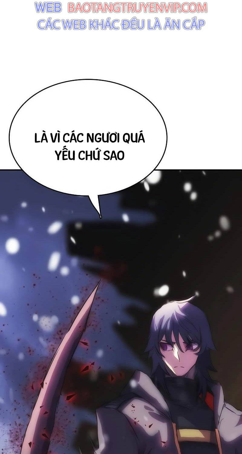 Bản Năng Hồi Quy Của Chó Săn