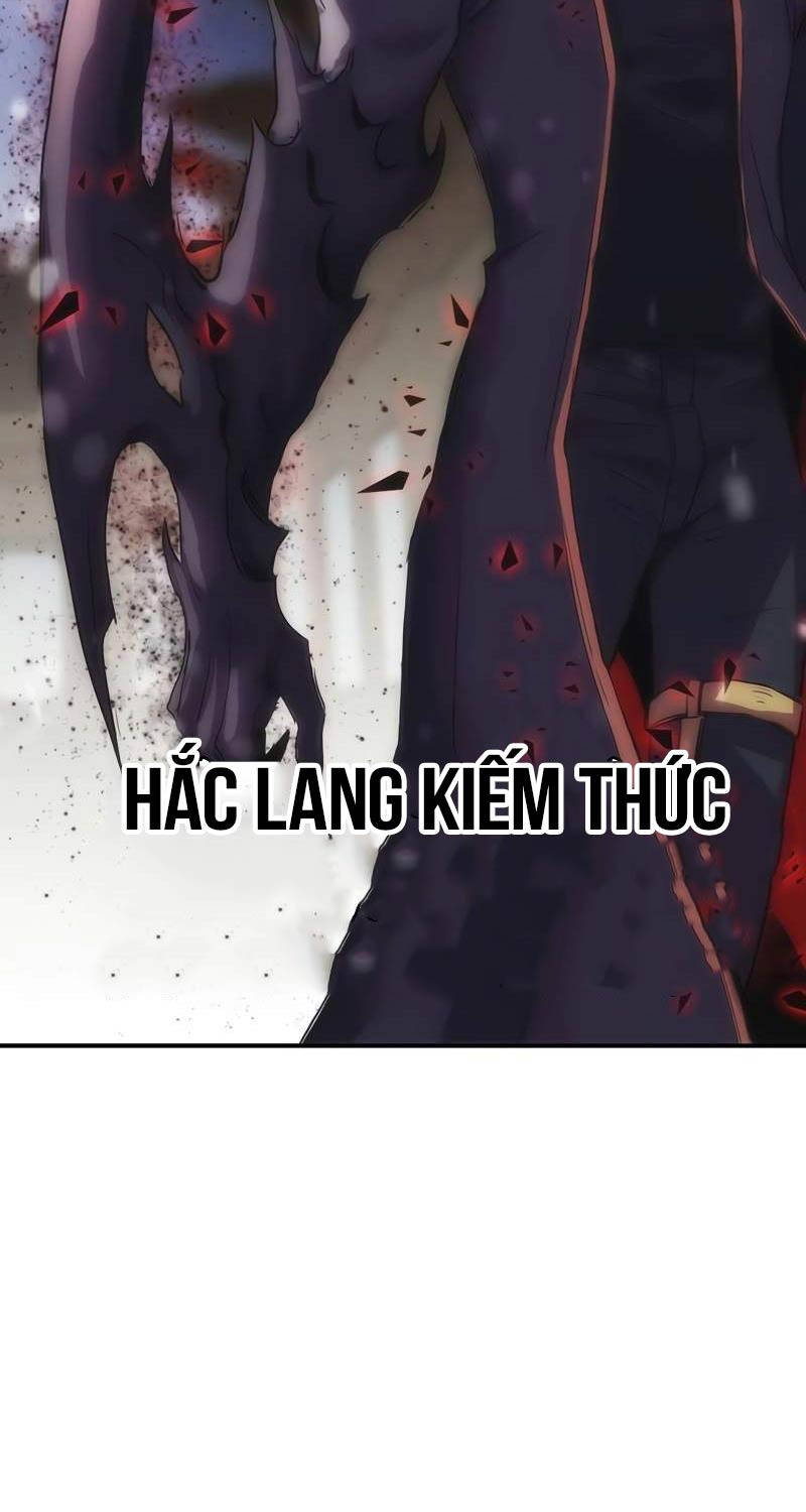Bản Năng Hồi Quy Của Chó Săn