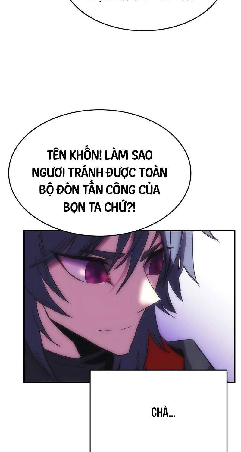 Bản Năng Hồi Quy Của Chó Săn
