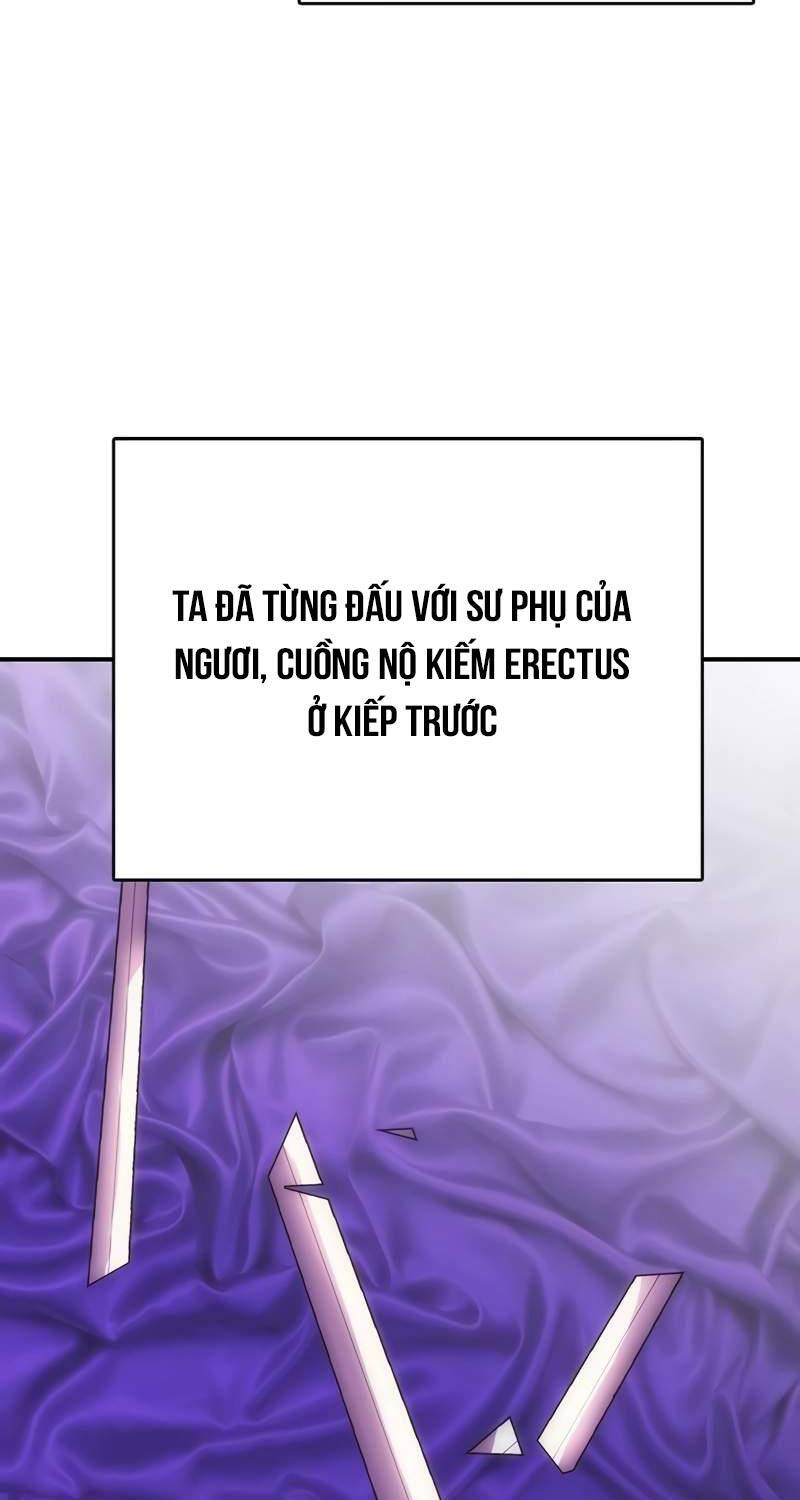 Bản Năng Hồi Quy Của Chó Săn