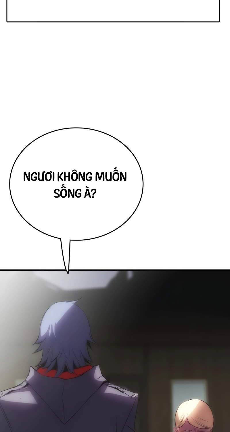 Bản Năng Hồi Quy Của Chó Săn