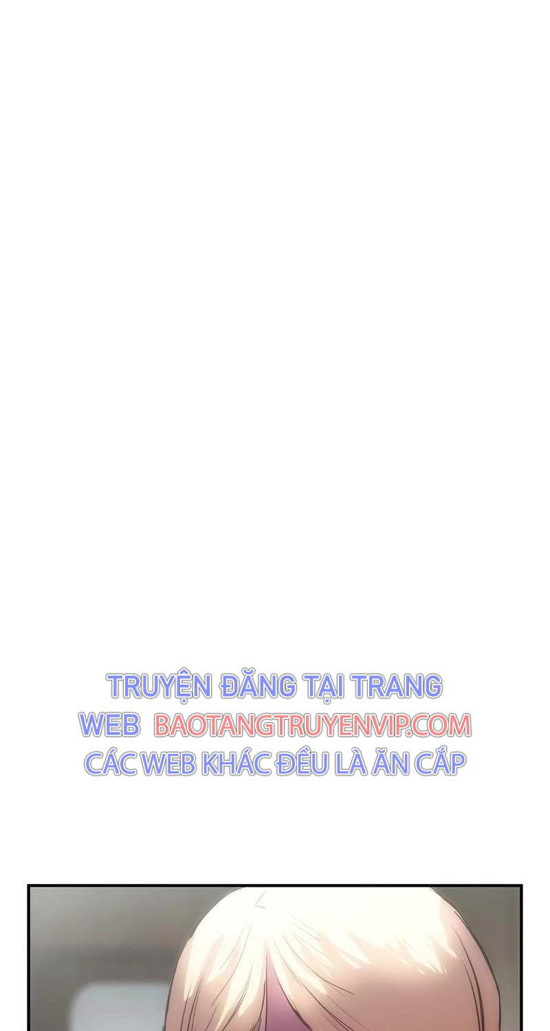 Bản Năng Hồi Quy Của Chó Săn