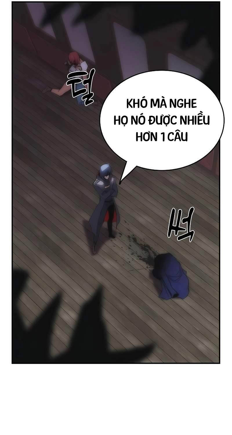 Bản Năng Hồi Quy Của Chó Săn