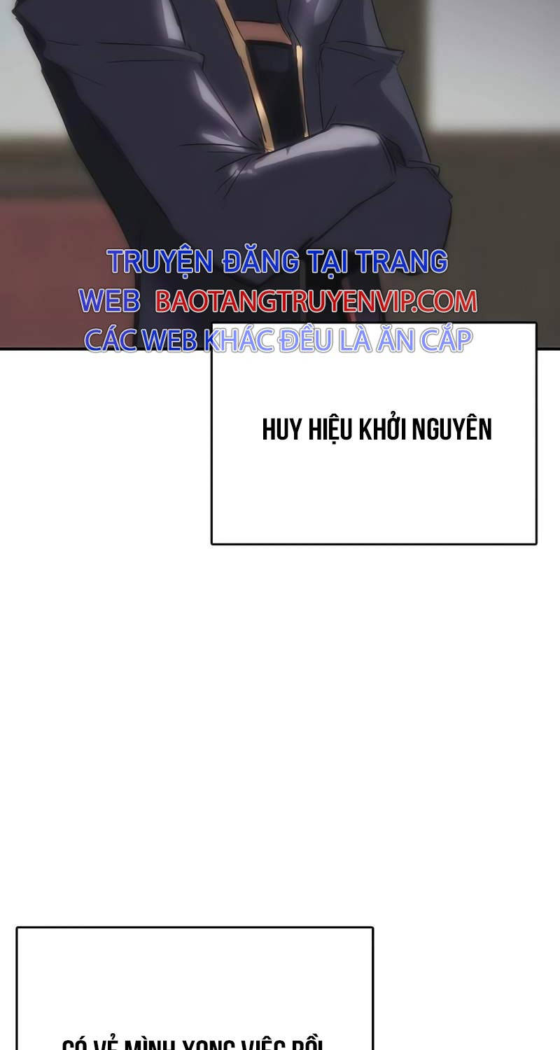 Bản Năng Hồi Quy Của Chó Săn