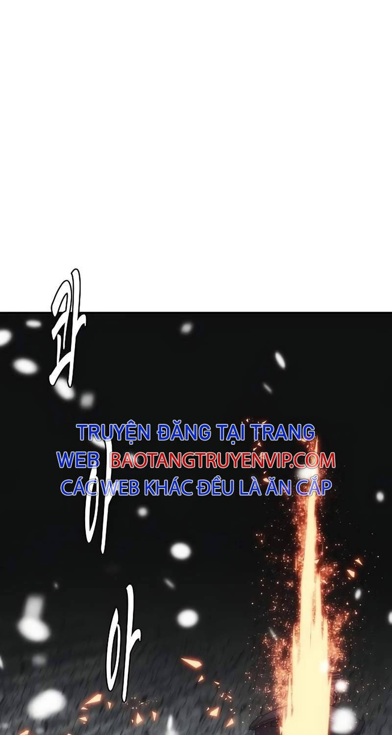 Bản Năng Hồi Quy Của Chó Săn