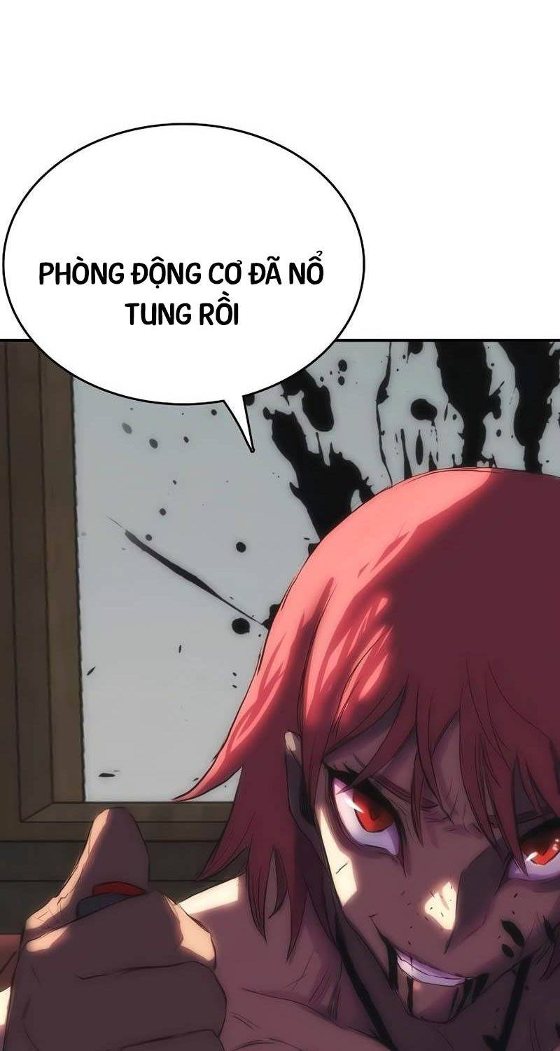 Bản Năng Hồi Quy Của Chó Săn