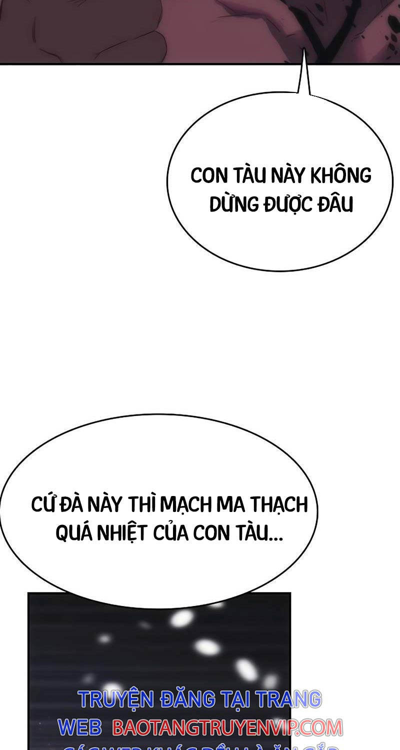 Bản Năng Hồi Quy Của Chó Săn