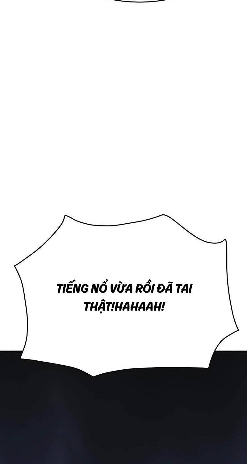 Bản Năng Hồi Quy Của Chó Săn