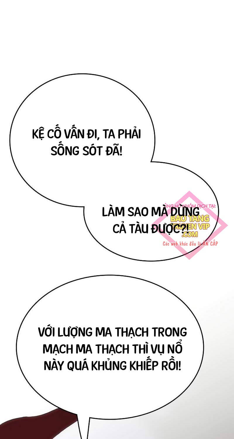 Bản Năng Hồi Quy Của Chó Săn