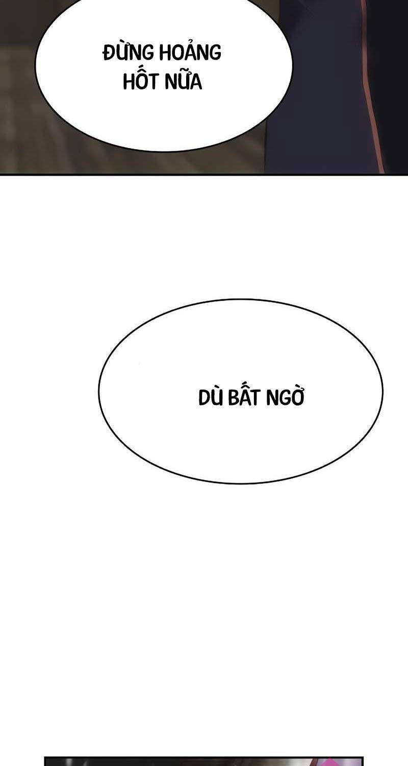 Bản Năng Hồi Quy Của Chó Săn
