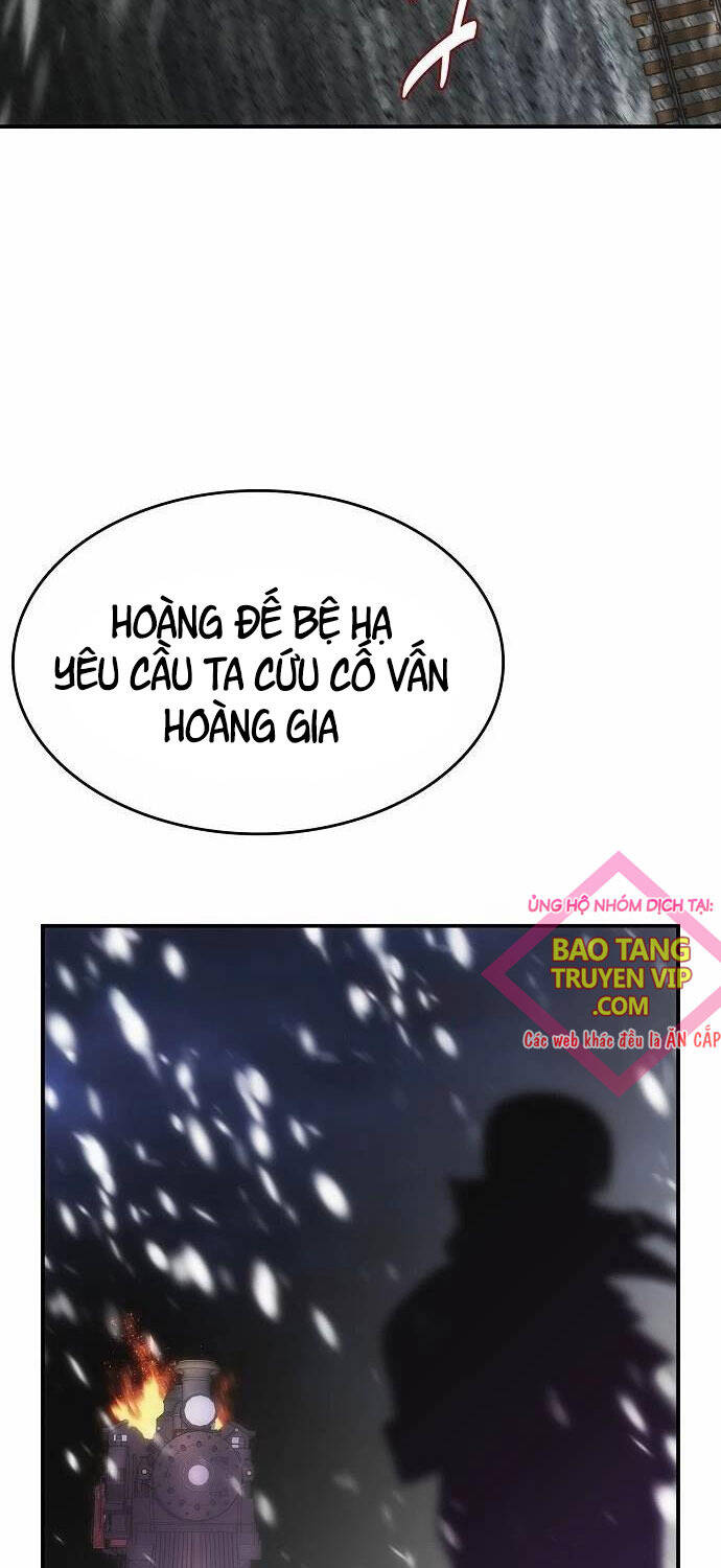 Bản Năng Hồi Quy Của Chó Săn