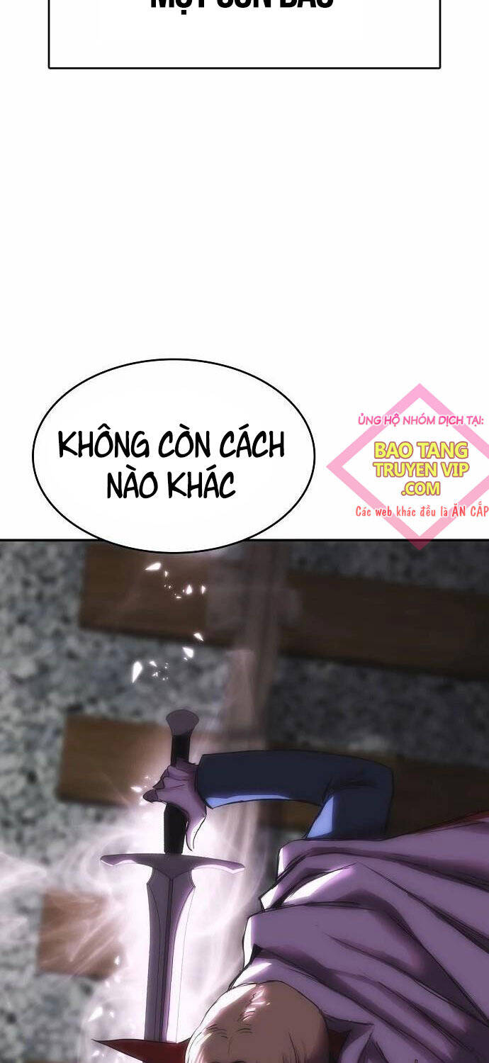Bản Năng Hồi Quy Của Chó Săn