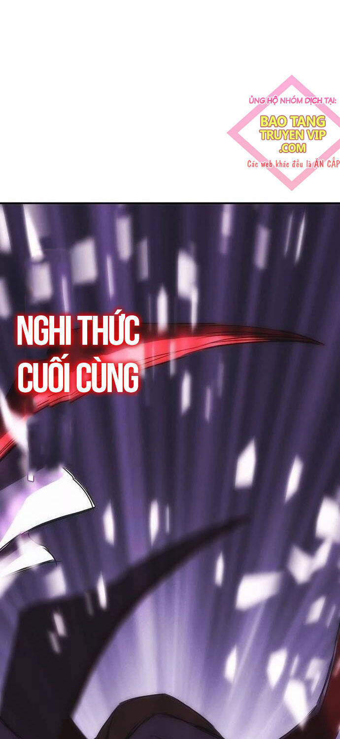 Bản Năng Hồi Quy Của Chó Săn