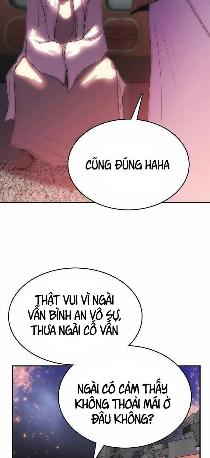 Bản Năng Hồi Quy Của Chó Săn