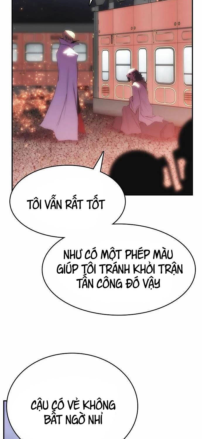 Bản Năng Hồi Quy Của Chó Săn