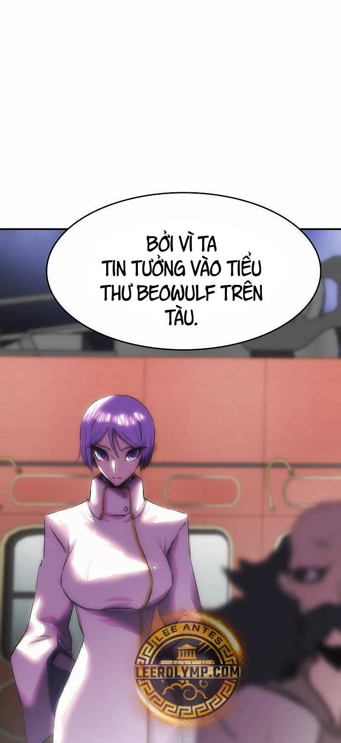 Bản Năng Hồi Quy Của Chó Săn
