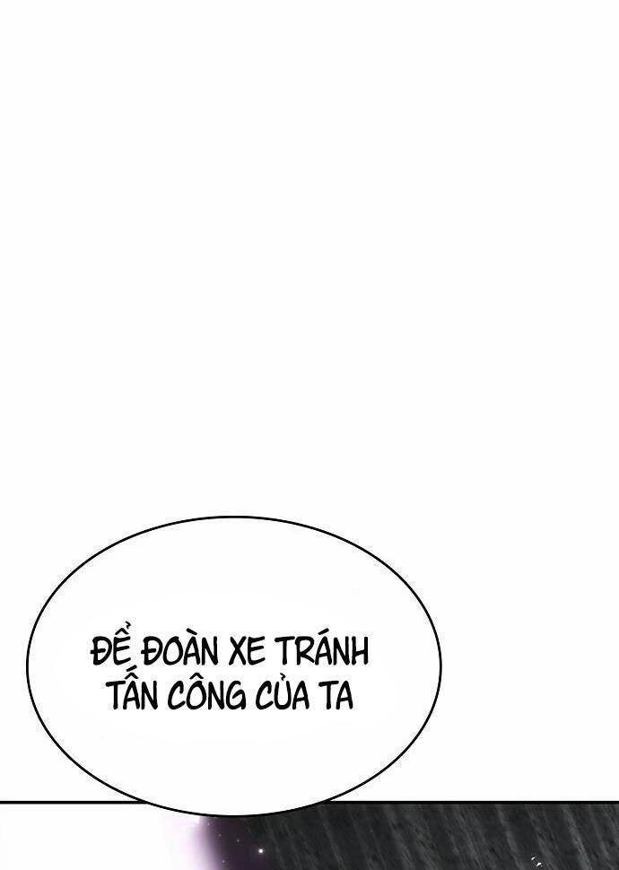 Bản Năng Hồi Quy Của Chó Săn