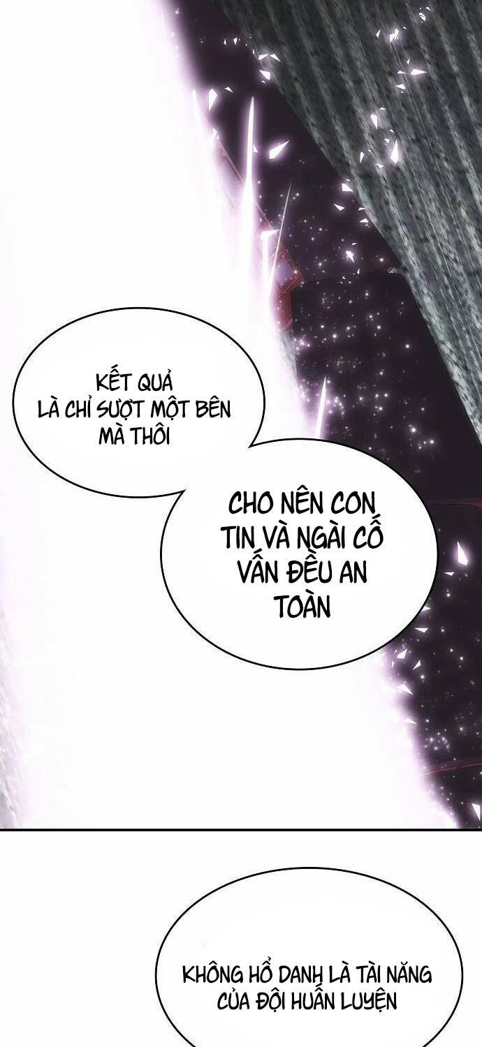 Bản Năng Hồi Quy Của Chó Săn