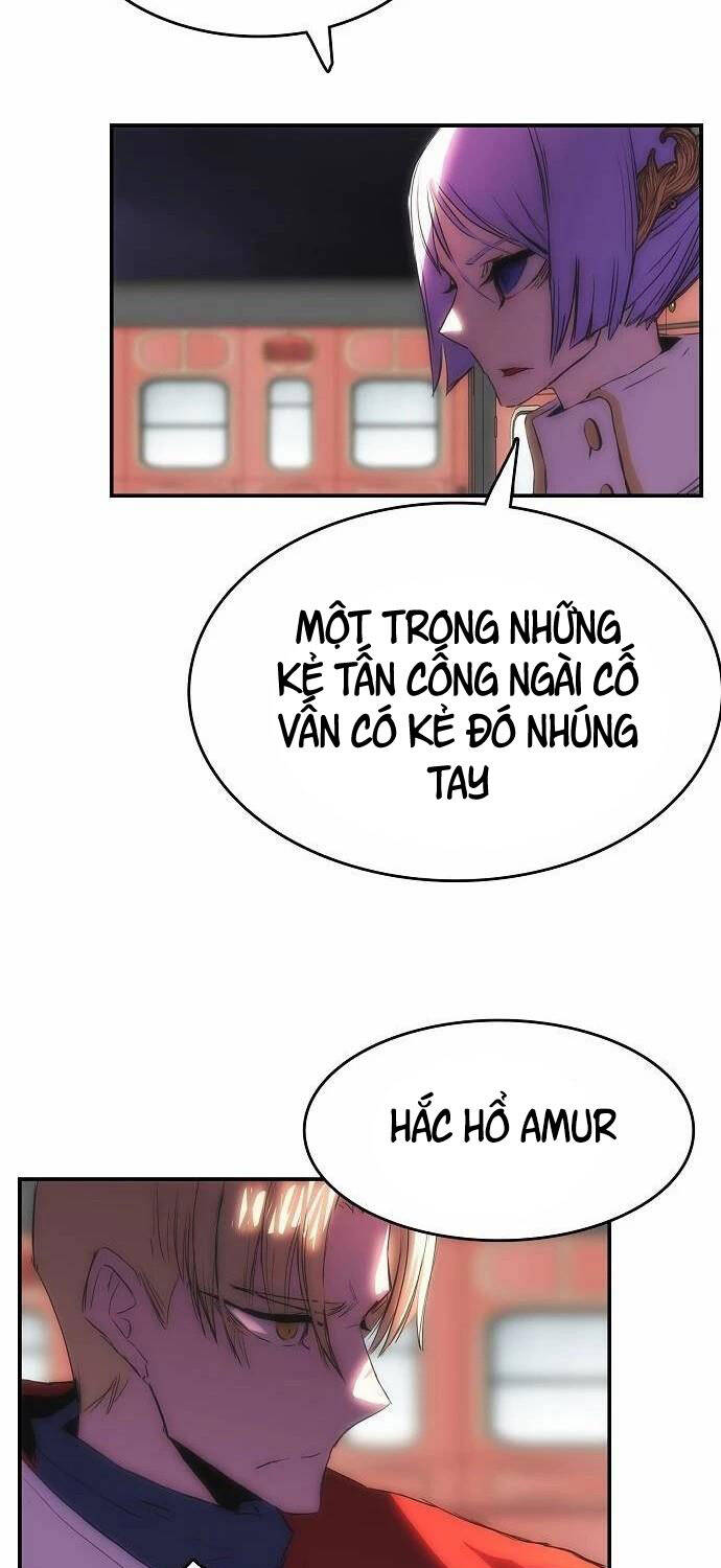 Bản Năng Hồi Quy Của Chó Săn