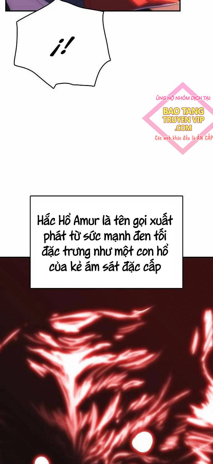 Bản Năng Hồi Quy Của Chó Săn