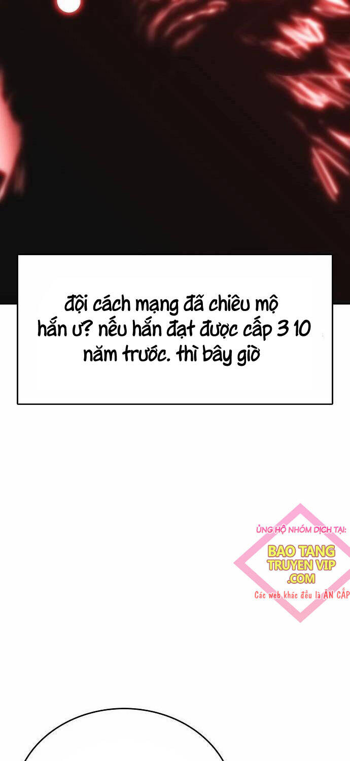 Bản Năng Hồi Quy Của Chó Săn