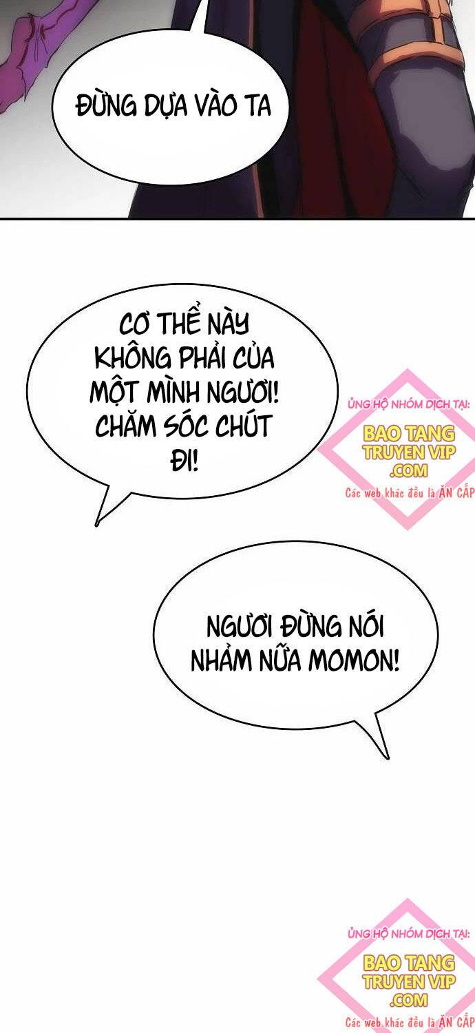 Bản Năng Hồi Quy Của Chó Săn
