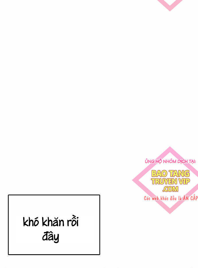 Bản Năng Hồi Quy Của Chó Săn