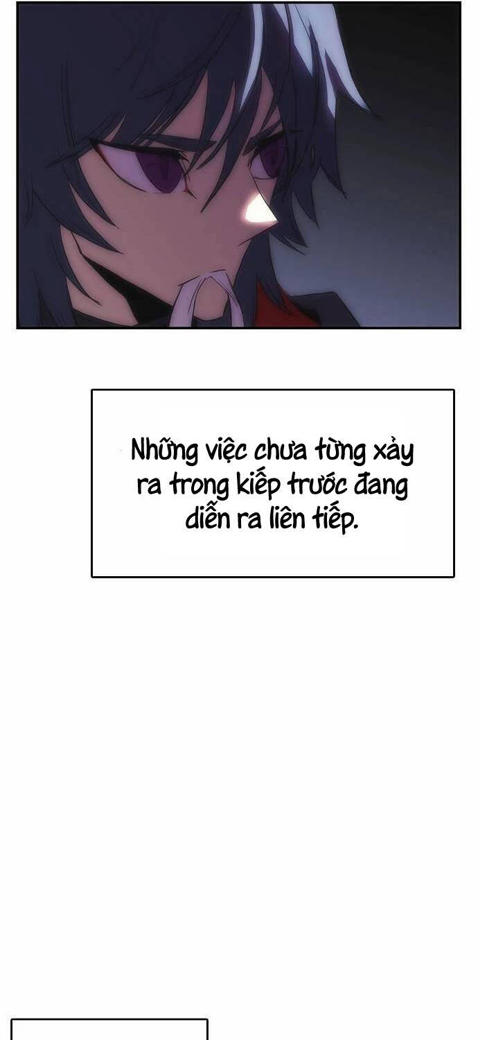 Bản Năng Hồi Quy Của Chó Săn