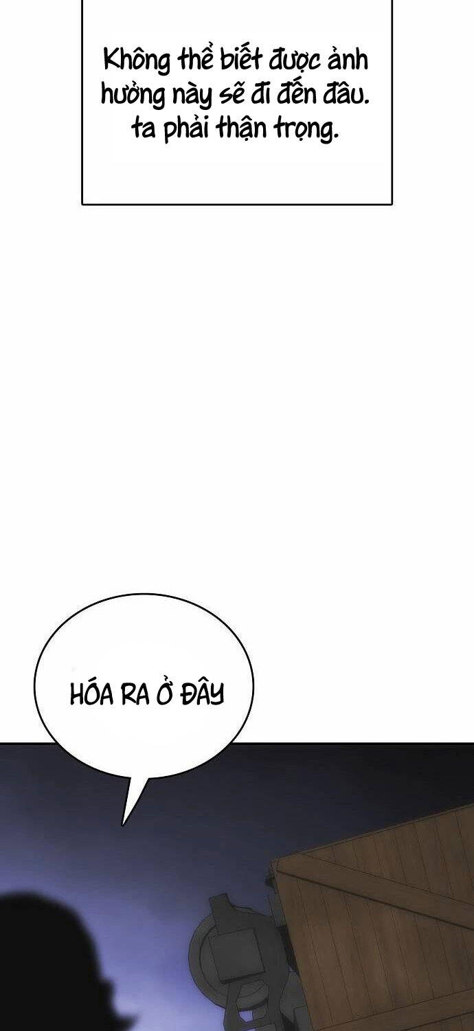 Bản Năng Hồi Quy Của Chó Săn